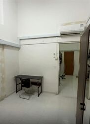 Blk 721 Clementi West Street 2 (Clementi), HDB 3 Rooms #584425101